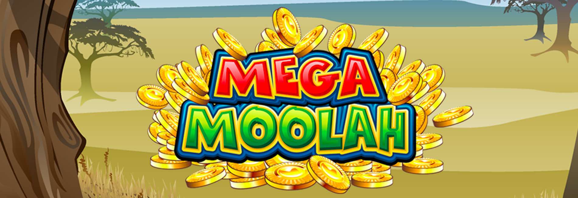 Mega Moolah Jackpot Winner February 2022