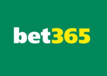 Bet365 Issued With Ontario License