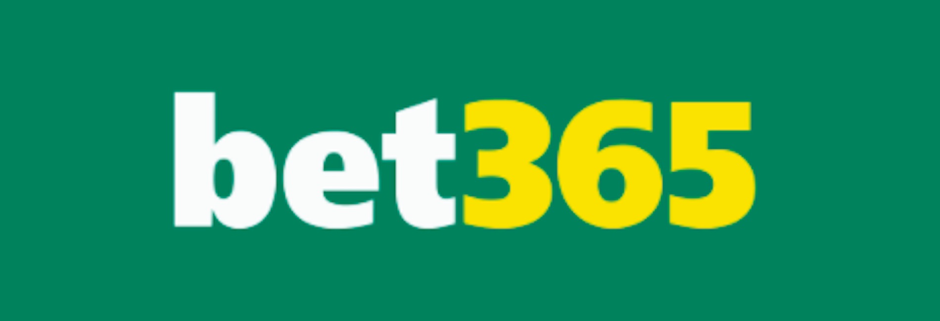 Bet365 Joins Ontario Market
