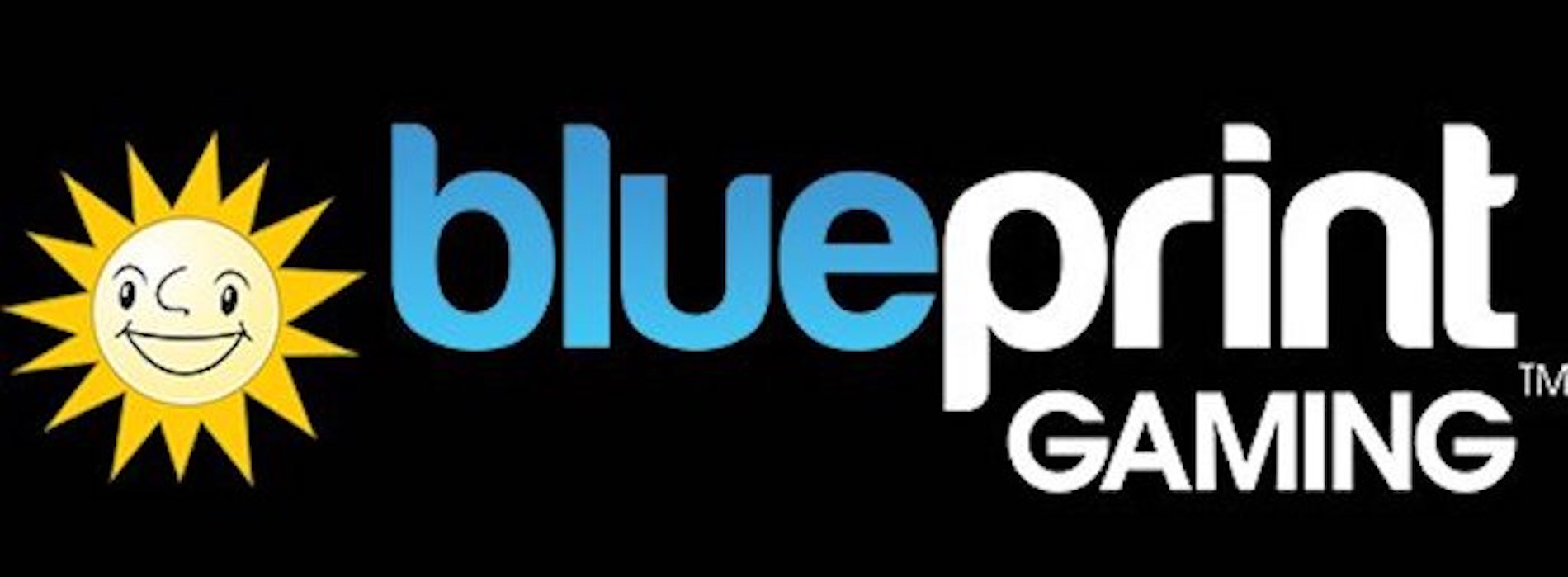 Blueprint Gaming Live in Ontario
