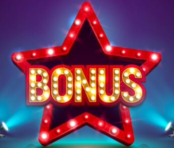 Casino Bonus Guide - Wagering Requirements