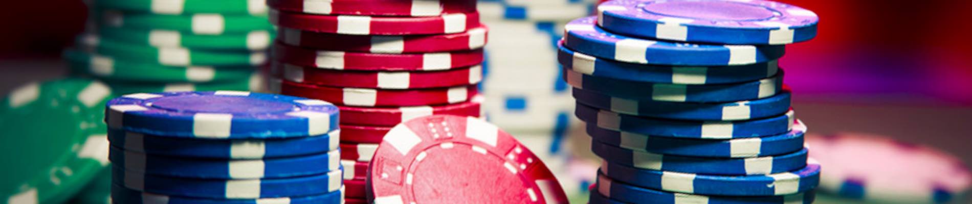 Responsible Gambling in Ontario