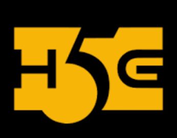 High 5 Games Gets Ontario License