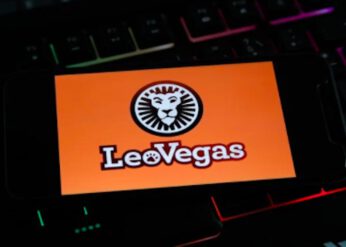 Leo Vegas License in Ontario