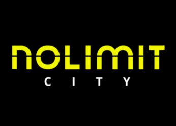 no-limit-city-slot-logo