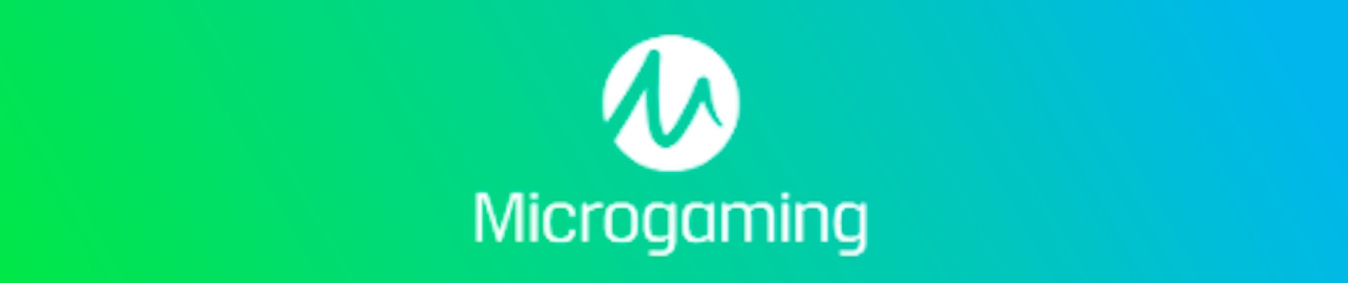 Microgaming Enters Ontario Market