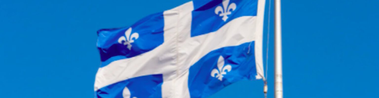 Quebec Online Casinos