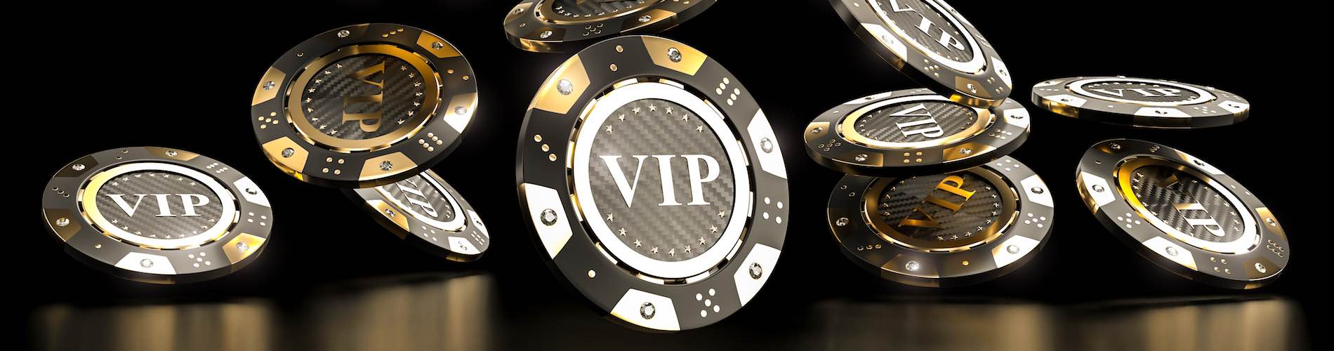 VIP Casinos