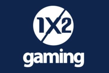 1x Gaming Network