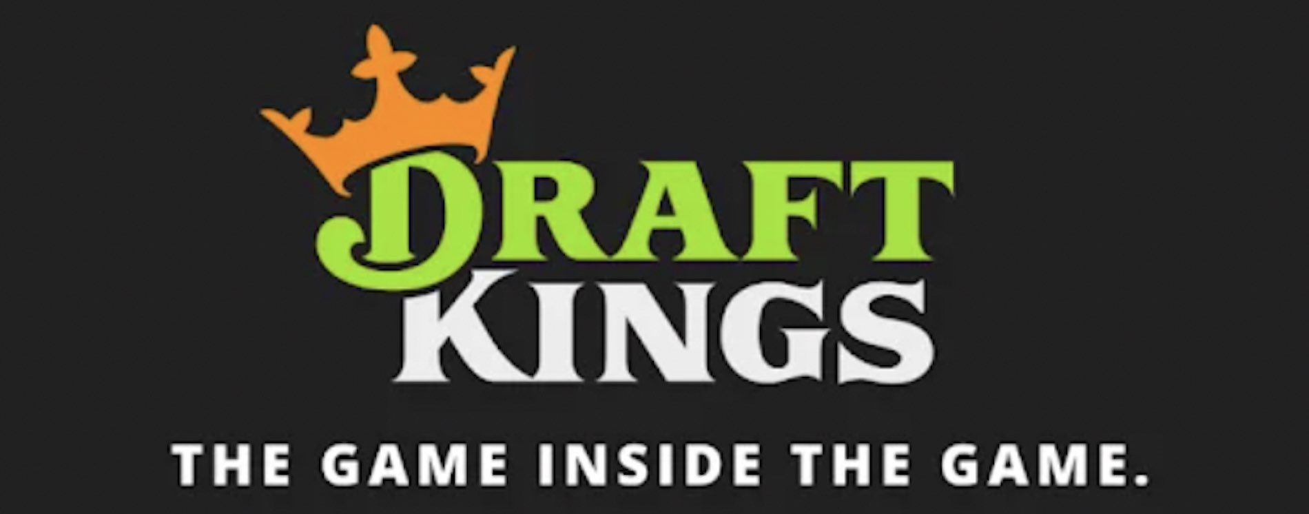Draft Kings Ontario License Approved