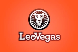 LeoVegas Canada