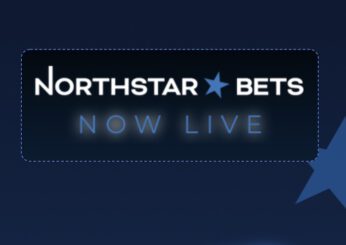 NorthStar Bets Now Live