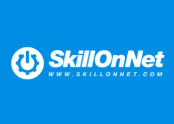Skill on Net Granted Ontario License