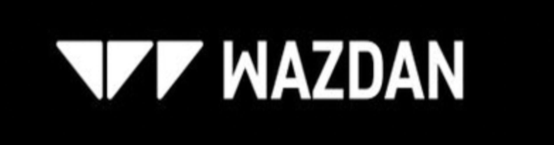 Wazdan Granted Ontario LIcense