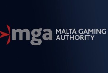 Malta Gaming Authority Casinos