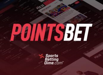 PointsBet and Clublink