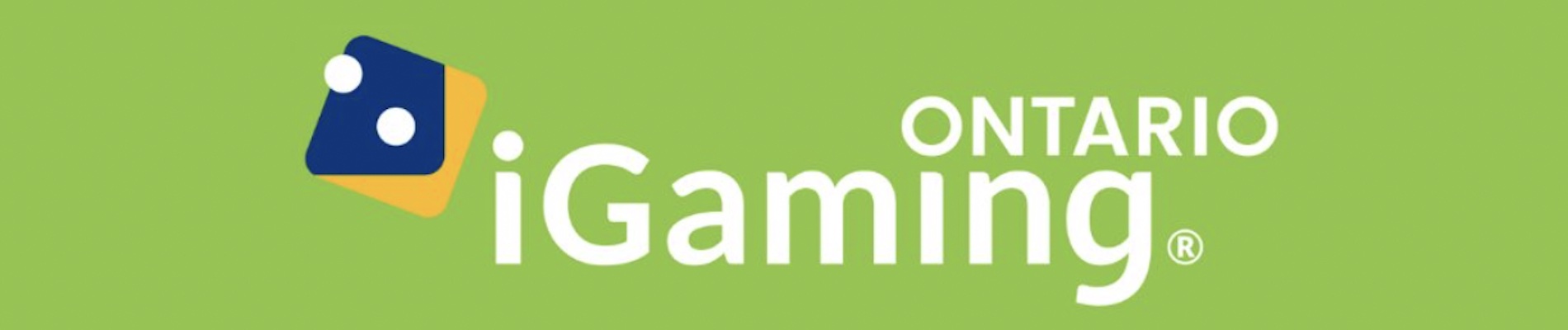 iGaming Ontario Issues First Performance Report