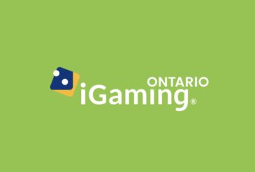 iGaming Ontario Performance Report