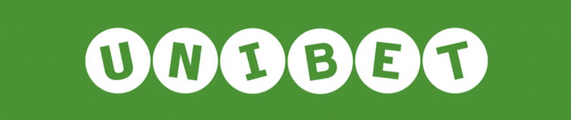 Unibet Ontario Fine