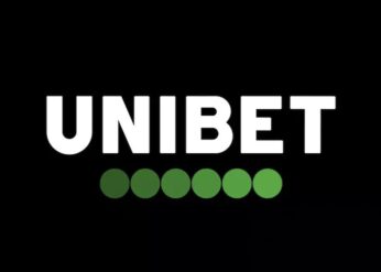 Unibet Fined By AGCO