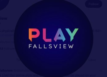 Play Fallsview