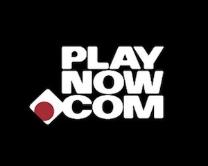 PlayNow.com