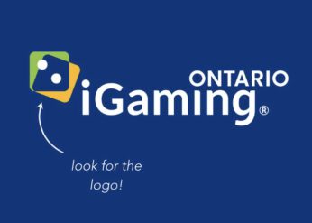 IGaming Ontario