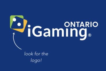 IGaming Ontario