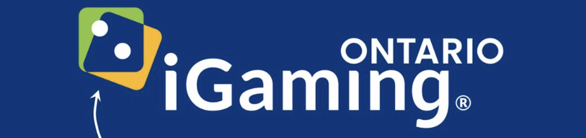 iGaming Ontario - New licensees awaiting approval for their applications in the Ontario regulated market will have to cease operations Applicants Must Cease Unregulated Activity from 31st October