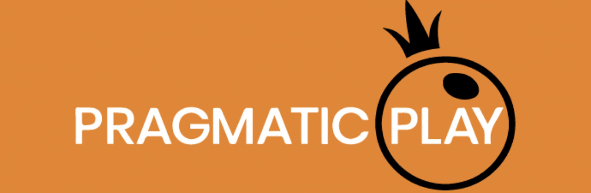 Pragmatic Play Teams Up With NorthStarGaming